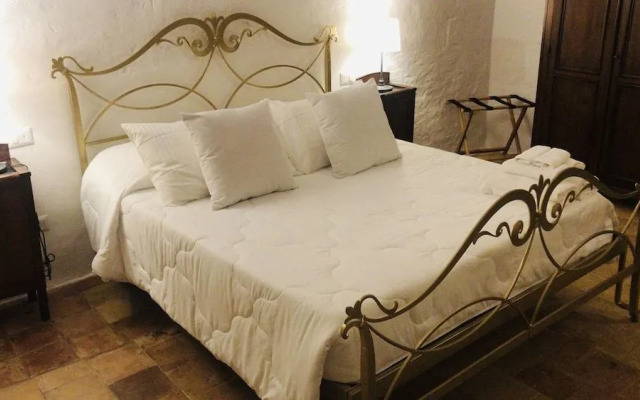 Ponticelli B&B Boutique