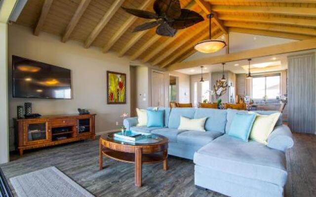 Villa Moana Maui
