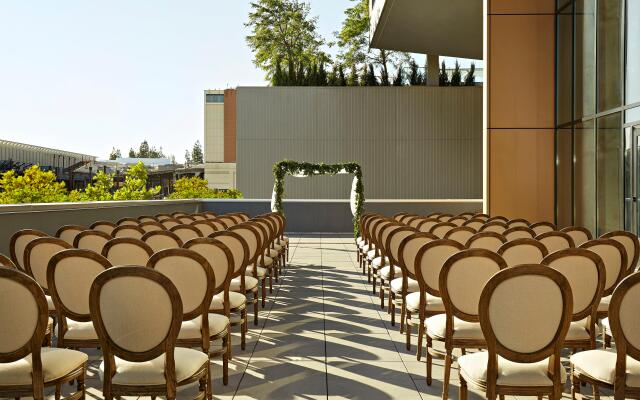 Kimpton Sawyer Hotel by IHG