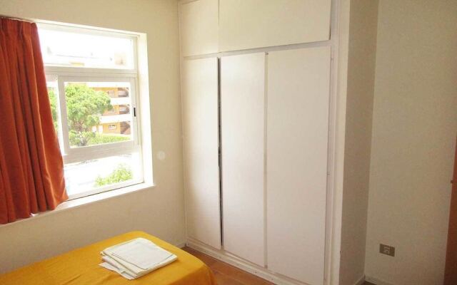 Inmo Estartit Apto. Itaca B6