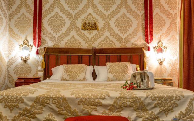 Residenza Corte Molin