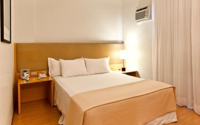 Promenade Ianelli Residence