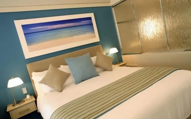 Heritage Trail Lodge Margaret River