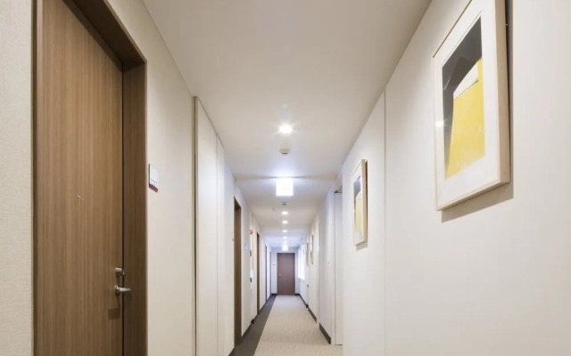 Atami Ocean Hotel
