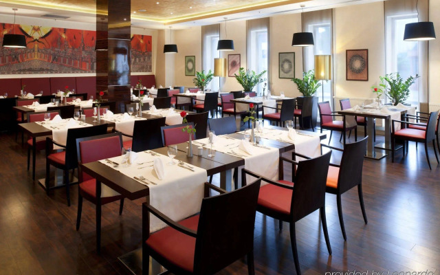 Holiday Inn Trnava by IHG