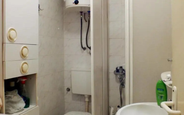 Apartment Miros Place