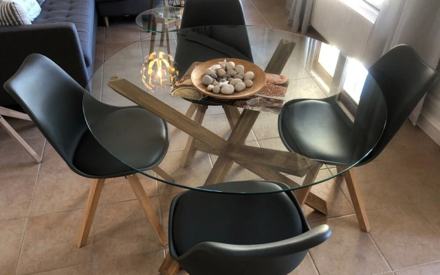 Traumvilla auf dem Cumbre del sol