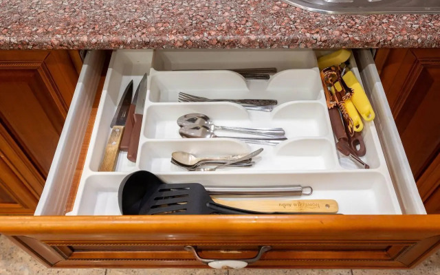 Welcome Home (Вэлком Хоум) на проспекте Ветеранов 75 корпус 3