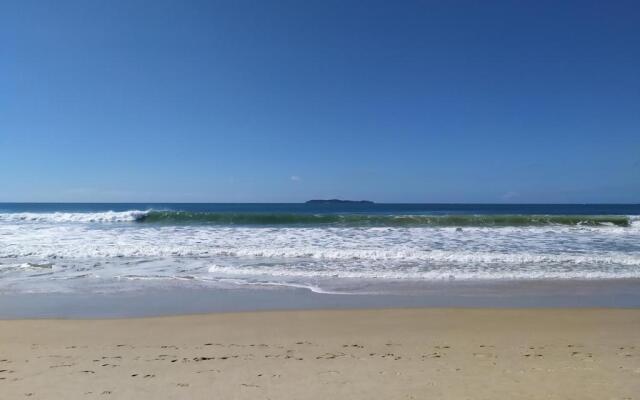 Pousada Pedras do Mariscal