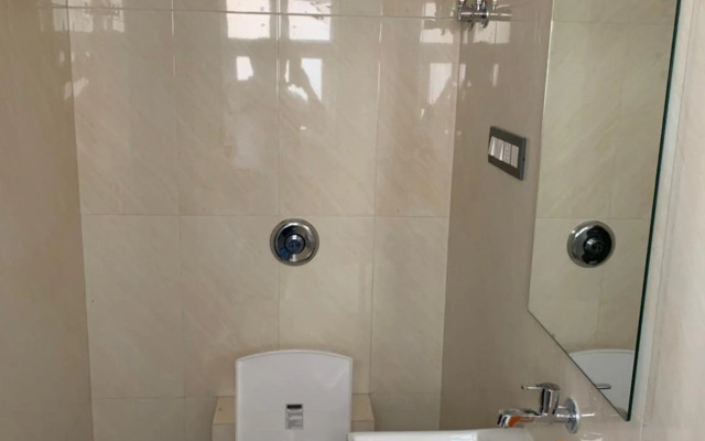 ROYAL MEADOWS - IGATPURI Bungalow B