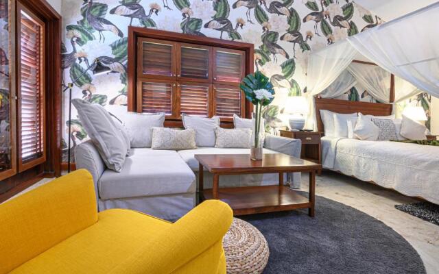 Selectum Hacienda Punta Cana