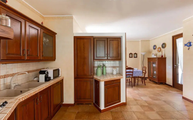 3680 Villa Monica by Perle di Puglia