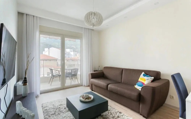 Monte Top Micic Guest House