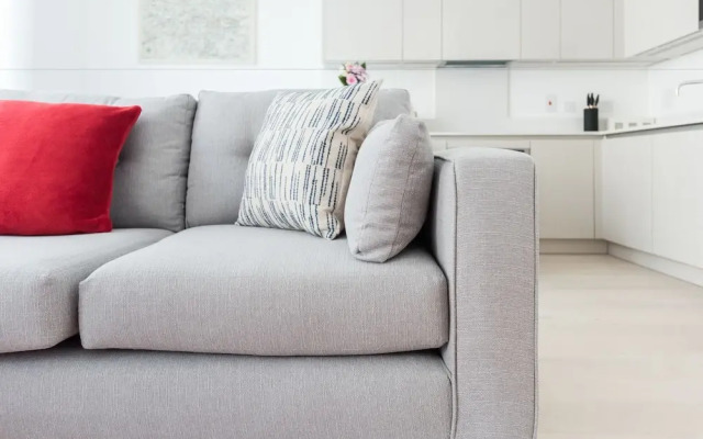 Platinum Apartments in Camden 9985