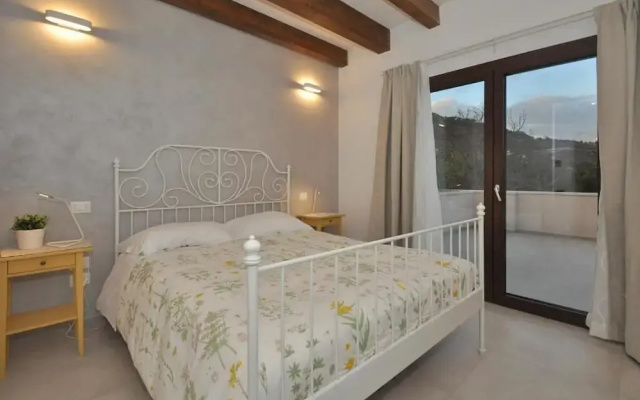 Villapiana Country Resort