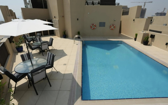 Marbella Holiday Homes