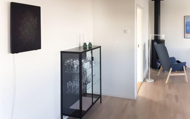 Stunning Home in Simrishamn With Outdoor Swimming Pool, Wifi and 2 Bedrooms