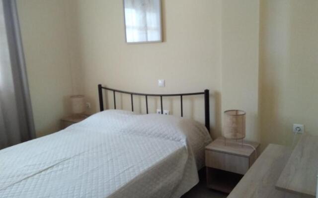 Maria's House 2
