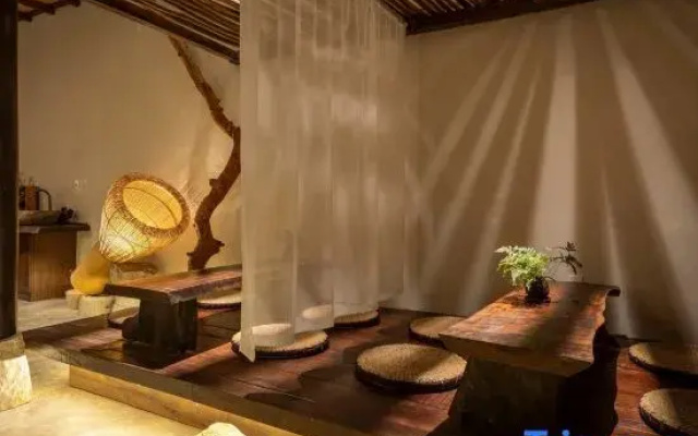 ZenHome by M2