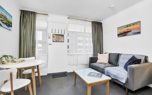 Bayscape Studio Glenelg