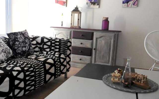 House with 6 Bedrooms in Capdepera, with Wonderful Sea View, Furnished Terrace And Wifi