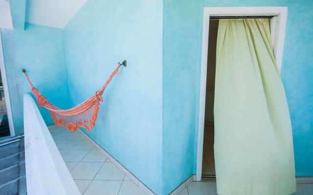 Hotel Port Louis