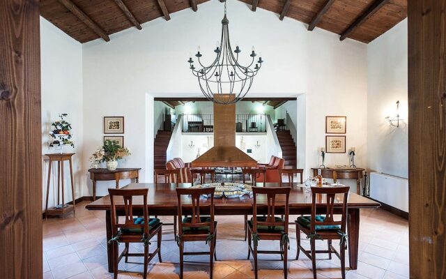 Torre del Cozzoverro