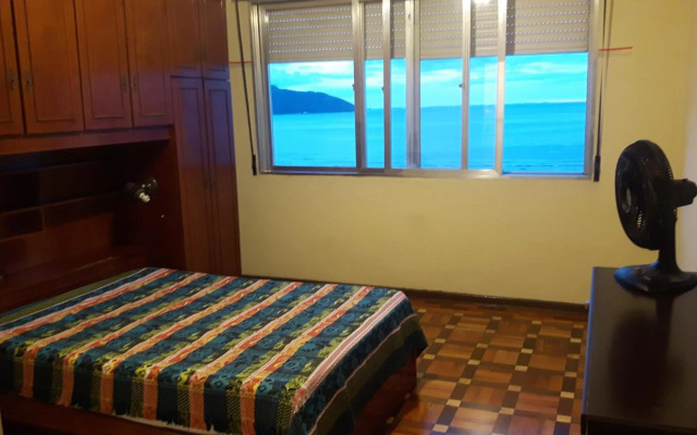 Apartamento Alto Padrão