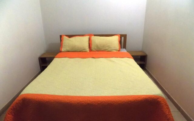 College Inn