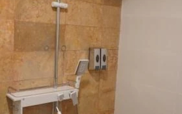 Gili Bintang Bungalow