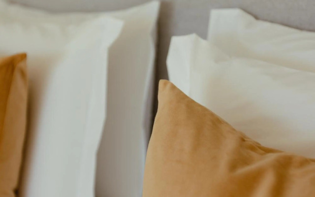 Trindade 19 Apartments - 3A Vital