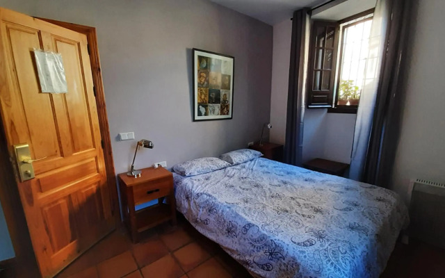 Hotel Ronda