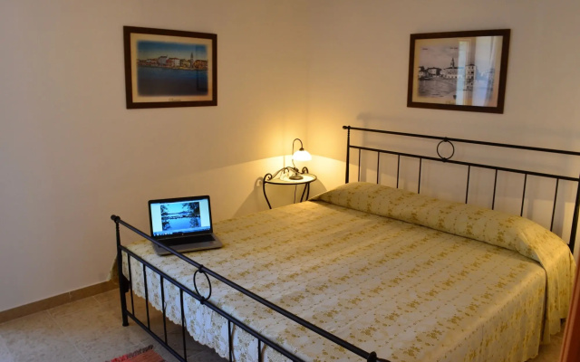 Villa Tuttorotto