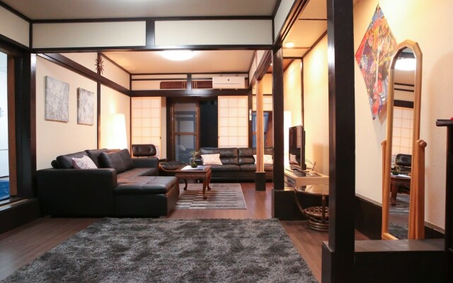 Sanjo Kyonoya