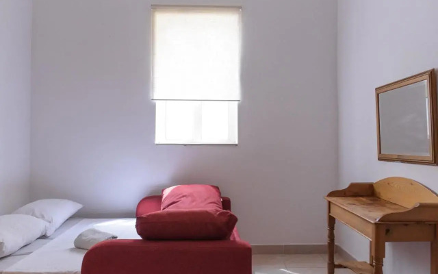 Stunning 4 Bedroom Apart. Near Balluta Bay