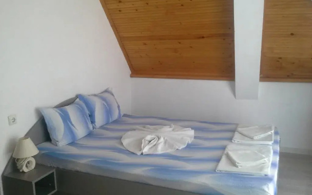 Guest House Dani