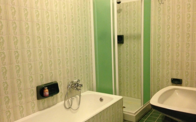 Ariadimare B&B