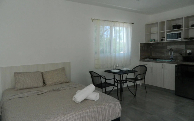 Emotion Studios Playa del Carmen