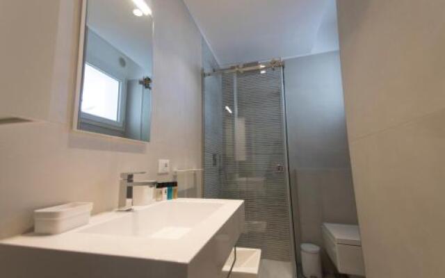 Residence Le Ancore