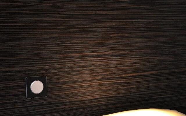 Logis La Bonne Auberge