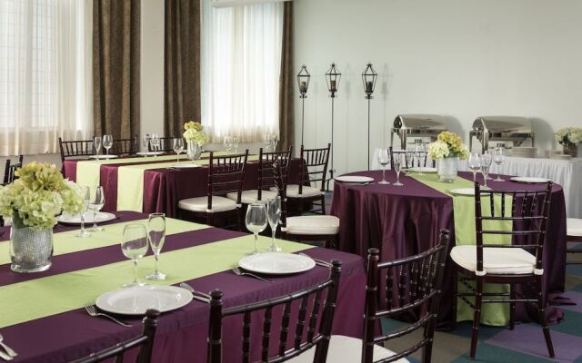 Lake Opechee Inn and Spa