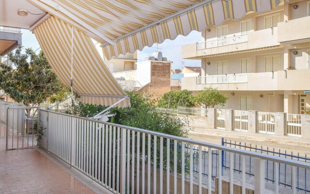Casa Athena