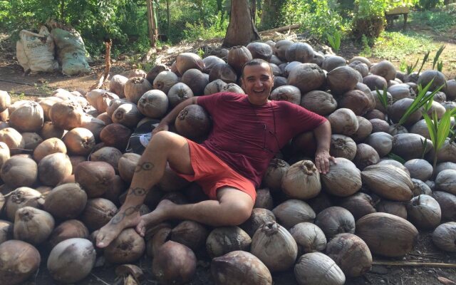 Bohol Coco Farm - Adults Only Hostel