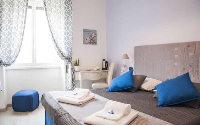 B&B Just Rome