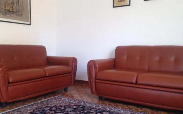 B&B Giovani & Barocco