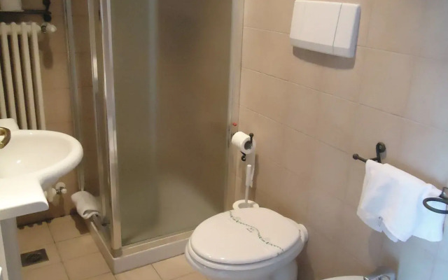Relais Picaron
