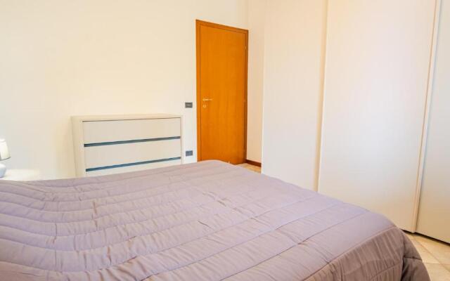 Residence San Francesco - Italian Homing