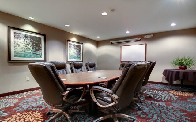 Staybridge Suites Madison East by IHG