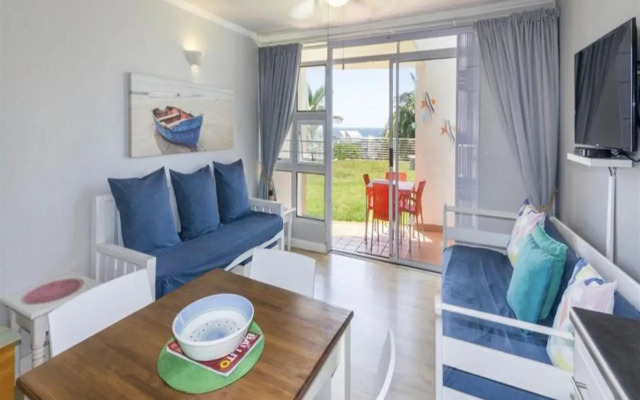 Ballito Chakas Cove 64