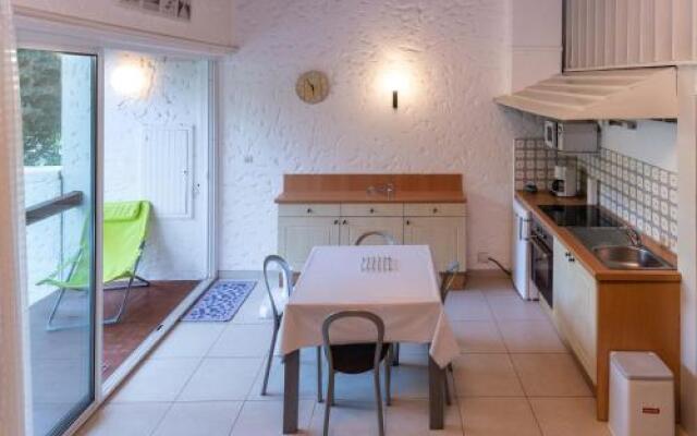 Maison Seignosse, 1 pièce, 6 personnes - FR-1-239-394